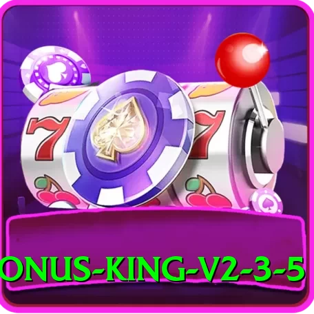 n999 Bonus King v2.3.5 - 2