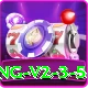 n999 Bonus King v2.3.5