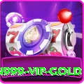 N999 - VIP Gold