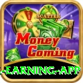 no777 - Elite Earning App