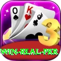 noob Champion - Win Real PKR