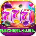 noob Slot Machine Elite