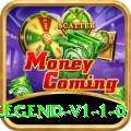 Omni Slots Gaming Legend v1.1.0