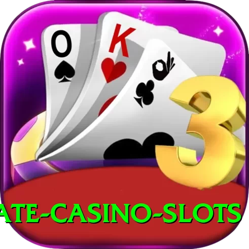 One21 Slots Ultimate - Casino & Slots - 2