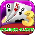 One21 Slots Ultimate - Casino & Slots