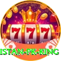 Online Casino Pakistan PK King