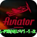 p44 Gaming Prime v1.1.2