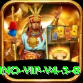 P9 Game Casino VIP v4.3.8