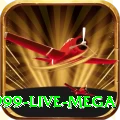 p999 Live Mega