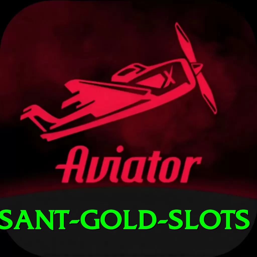 Pak Basant Gold Slots - 2