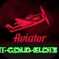 Pak Basant Gold Slots