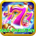 Pak Jackpot Game Max Pakistan