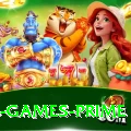 Pak Vip Game Games Prime