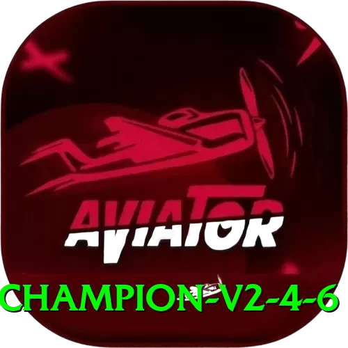 Pak77 Champion v2.4.6 - 2