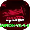Pak77 Champion v2.4.6