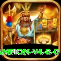 Pak804 Game Casino Champion v4.8.0