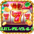 pakbet88 Elite PK v2.6.1