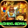 Pakistan Casino Slot Machine Royal
