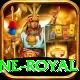 Pakistan Casino Slot Machine Royal