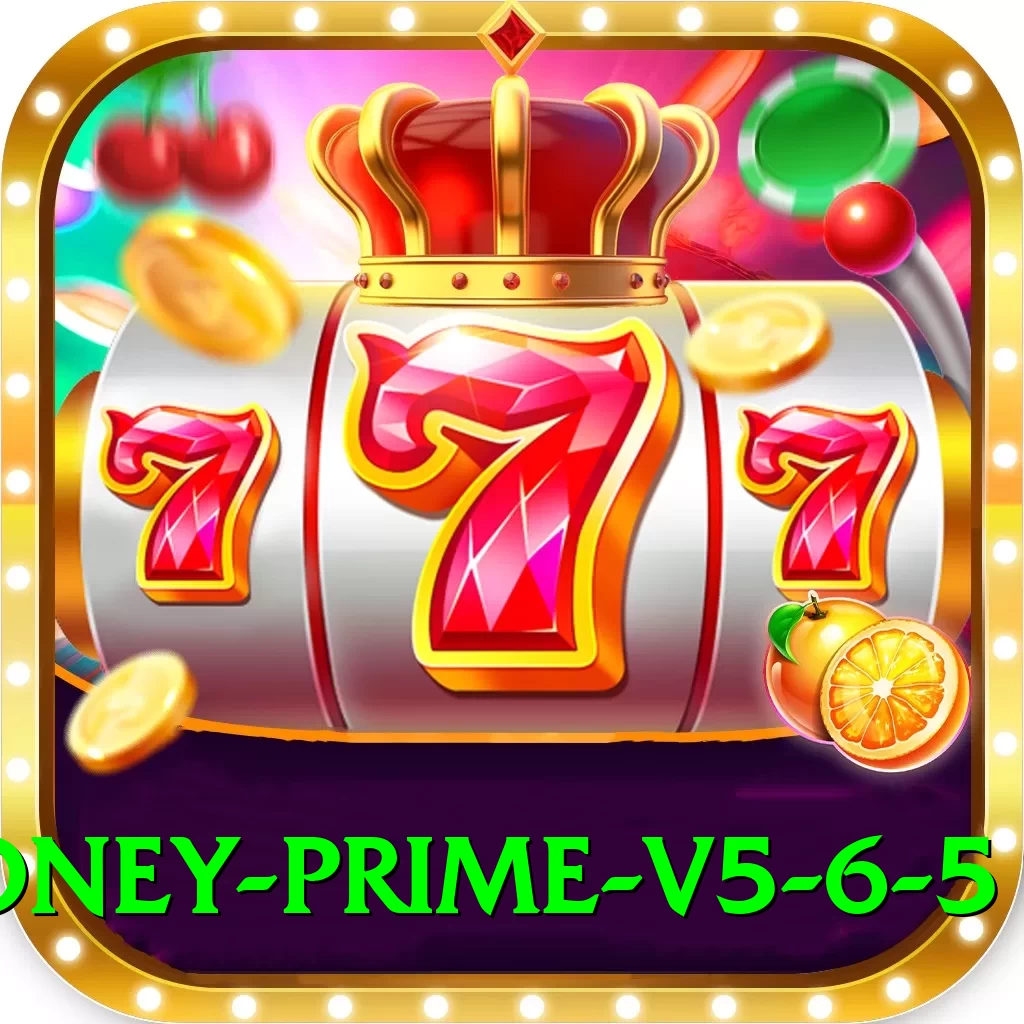 Pakiwin Money Prime v5.6.5 - 2