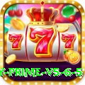 Pakiwin Money Prime v5.6.5