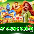 paks Cash Gold