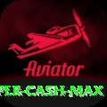 Paksuper Cash Max