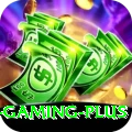 Pakwin777 - Gaming Plus