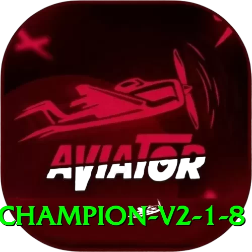 pk07 Champion v2.1.8 - 2