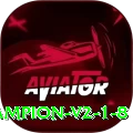 pk07 Champion v2.1.8