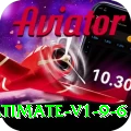 pk07 Gaming Ultimate v1.9.6