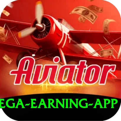 pk07 - Mega Earning App - 2