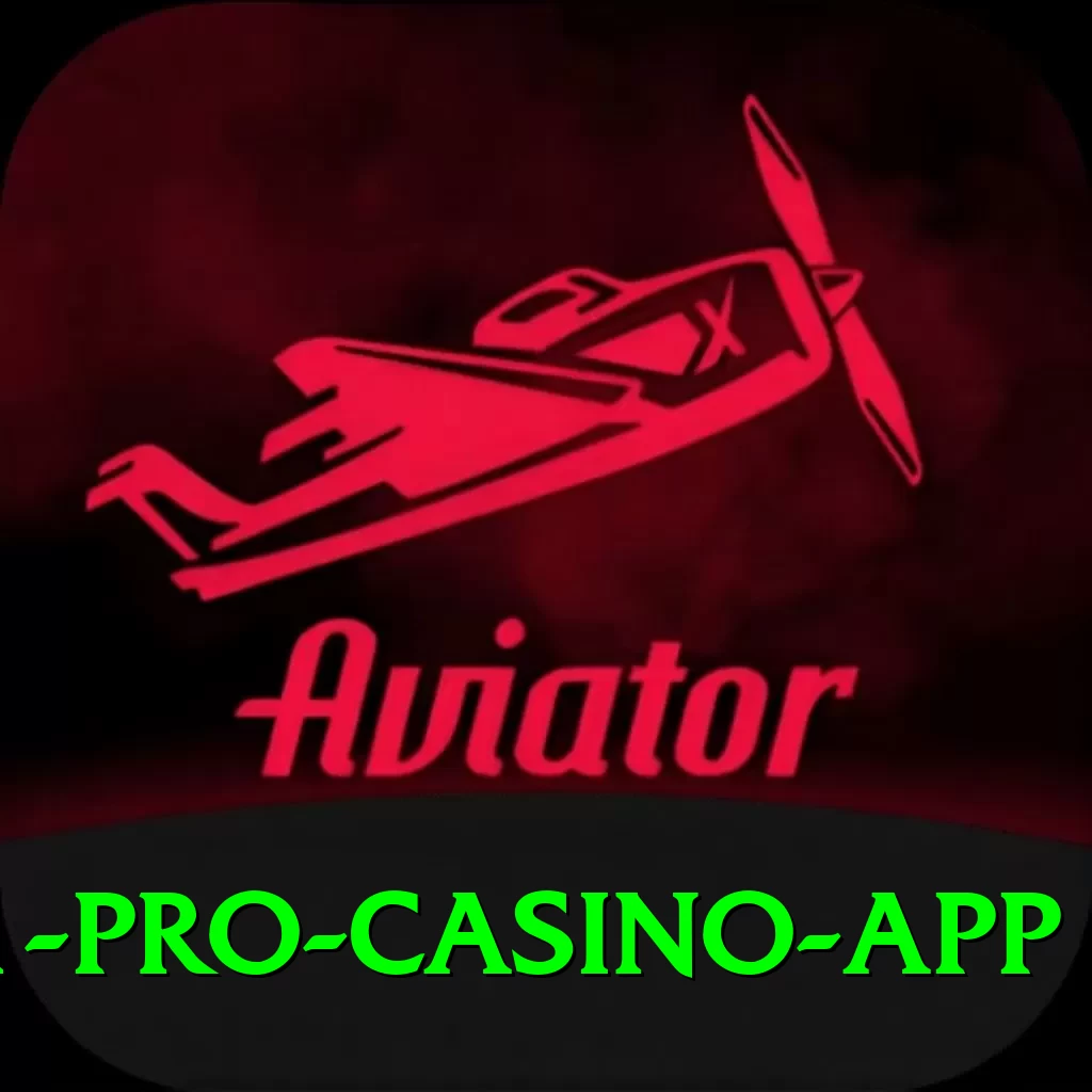pk11 Pro Casino App - 2