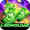 PK2 Win Game Premium - Free Download