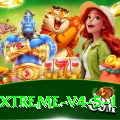 pk2win Gaming Extreme v4.5.1