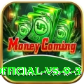 pk33 Casino Official v5.9.3