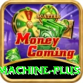 pk33 Slot Machine Plus