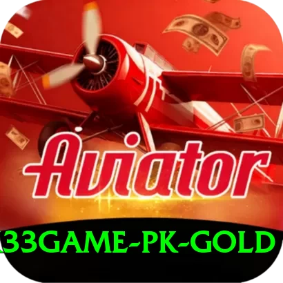 PK33Game PK Gold - 2