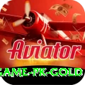 PK33Game PK Gold