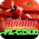 PK33Game PK Gold