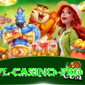 pk365 Live Casino Pro