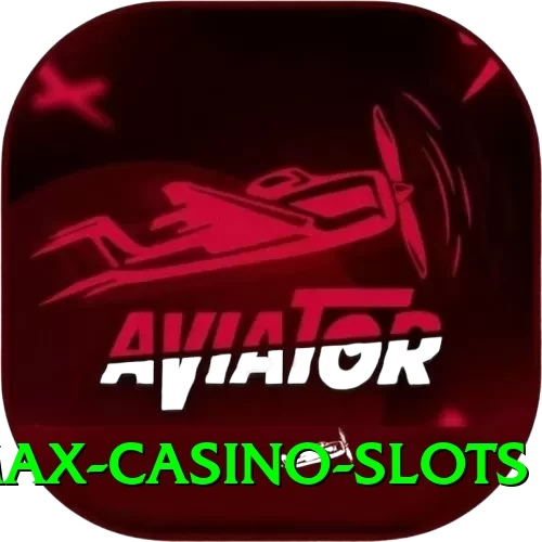 pk68 Max - Casino & Slots - 2