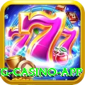 pk777 King Casino App