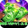 PK999 - VIP v1.2.5