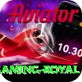 pkcasino - Gaming Royal