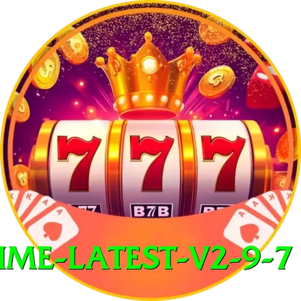 pkcasino Prime Latest v2.9.7 - 2