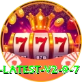 pkcasino Prime Latest v2.9.7