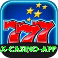PKLOBO Max Casino App