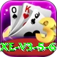 PKR 777 Game Bonus Deluxe v3.5.6