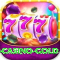 PKR Slots - Casino Gold